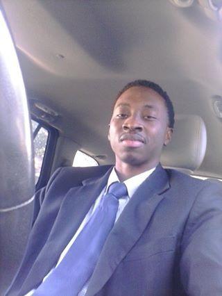 Christian | Entrepreneur | Creative Thinker | Aspiring Inventor | Co-Creator of Living Health Media..