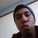 N Benjamin Pimentel - @2012_escorpio - Twitter