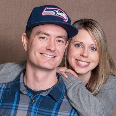 Terry_Cad's profile picture. Living life with passion and purpose in God, marriage, family and ministry!