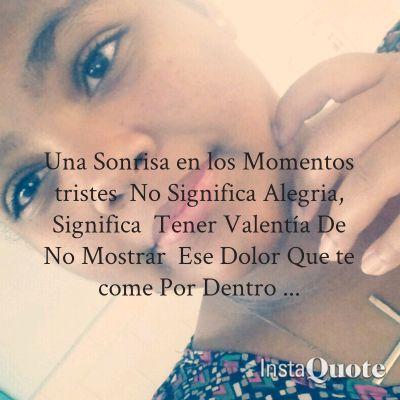 ™ W£ Ar£ Th£ Wolrd ™ ¶ § 3 / Tu & ¥O 3M£tros Sobre £l Cielo / ° Hay £l Amor ( £so S£ Com£ ) o.O. «Abeel Swagger»