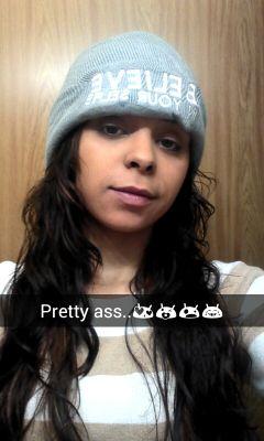 allykat0118's profile picture. 