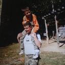 Alan Dean Barrier - @AlanBarrier - Twitter