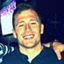 Conner Viers (@cviers) Twitter profile photo Conner Viers (@cviers) Twitter profile photo