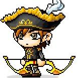 Hi! I play lots video games and I just made this account, so Follow! Become a follower,Gain a follower (that would be me).
