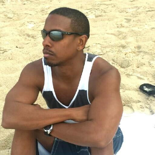 Legendary Producer at large.  Worldwide recognized and one of the best.. California ..