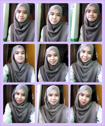 ♥God(Allah SWT)♥Mom&Dad♥Family♥Friend★berusaha menjadi orang yg lebih baik ke depannya.