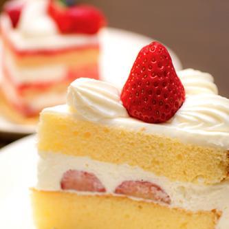 Sai_so_happy