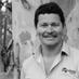 Luke Brown (@lbrown_agri) Twitter profile photo