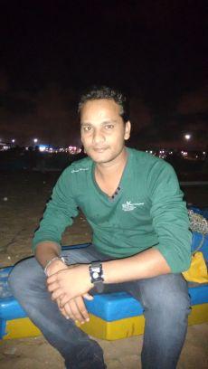 An Engineer