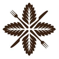 Eat Fresco (@eatfrescofoods) 's Twitter Profile