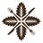 EatFrescoFoods's profile image