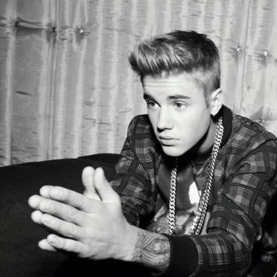 bieberfreeaccx's profile picture. follow @istanbieber