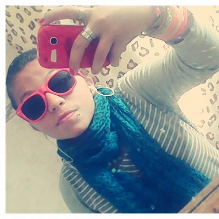 Boca Sos Mii Viida Vos Soss Laa Pasioon
