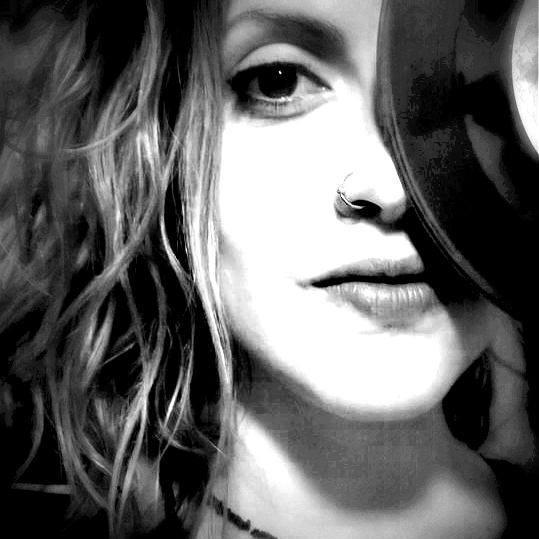 AlessandraPagu's profile picture. 