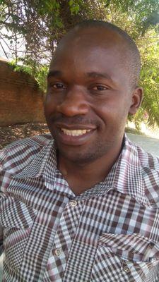 blessingslusa's profile picture. 