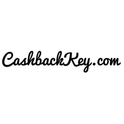 Visit the link below to start earning up to 30% cash back on your purchases from thousands of your favorite retailers' websites! #cashbackkey