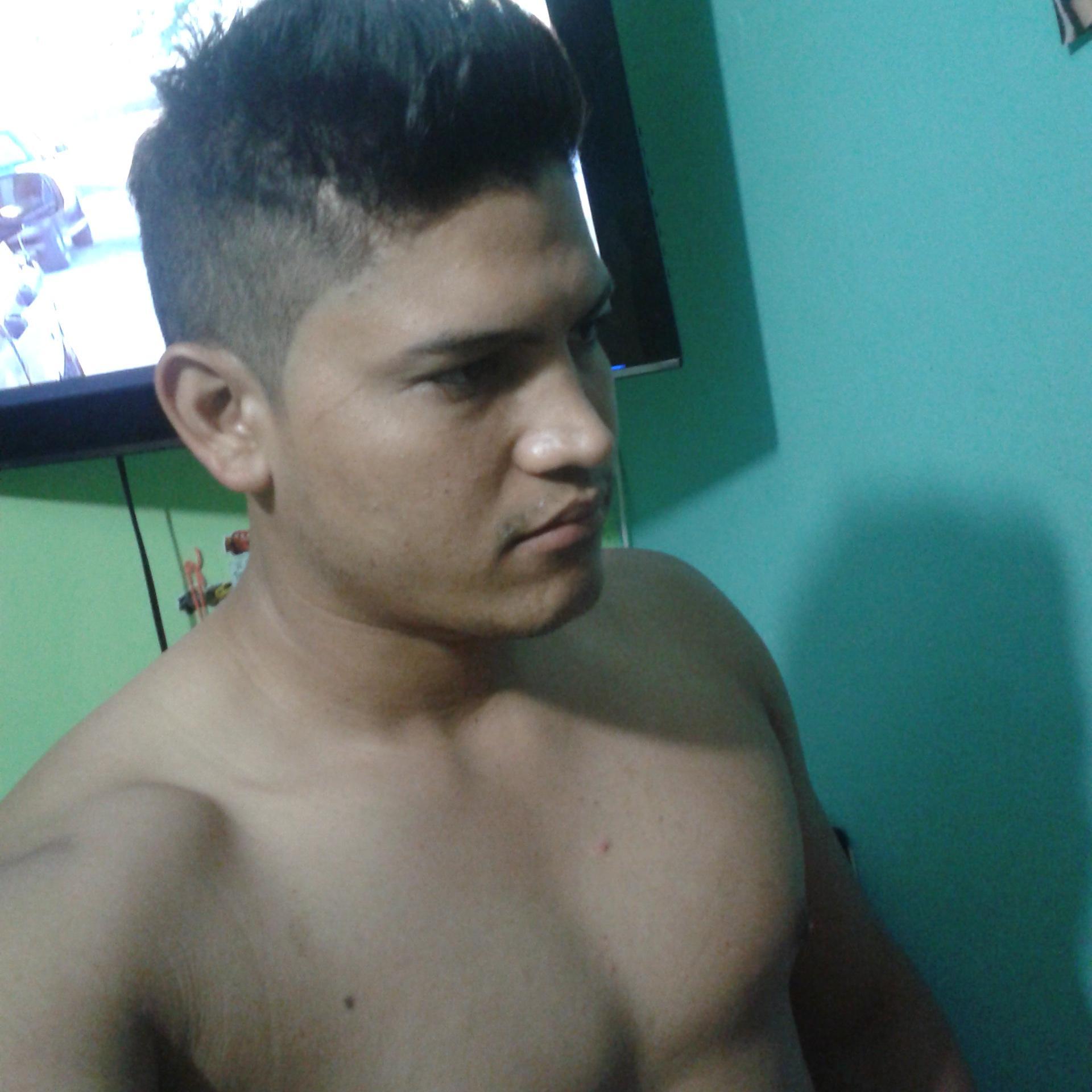 TODO LO PUEDO EN HASHAM