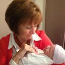 Deborah Moser - @dbmose - Twitter