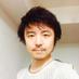 Mitsuharu Hondo (@radioteto) Twitter profile photo Mitsuharu Hondo (@radioteto) Twitter profile photo