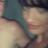 TallyAtwater's profile image
