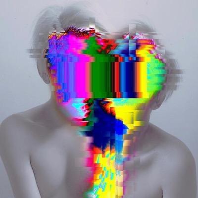 •obsessed with aliens and the human mind• #illhueminati