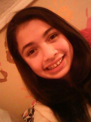 Mahomie Chilena | follow back | Austin Mahone