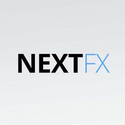 NextFX builds the real social network for FX traders to share and discuss market analysis and trade idea with trading buddies. Check out what we do at nextfx.io