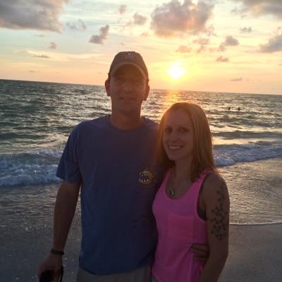 Siamese3Tst's profile picture. 