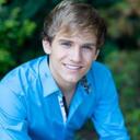 Nathan McLeod Fan - @TeamNathanON - Twitter