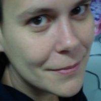 I'm Cacau Freire, a Postdoctoral Researcher at CECC- Centre of Communication and Culture and Jethro Civil Diplomat.