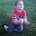 Ofelia miranda - @ofeliamiranda41 - Twitter