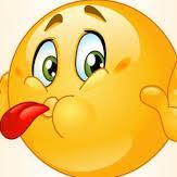 yacare_i's profile picture. 