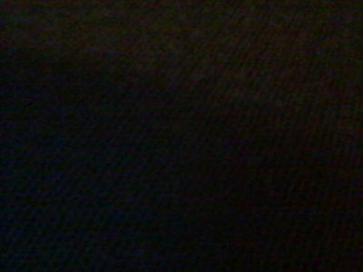 MoeBandzMoeFanz's profile picture. 