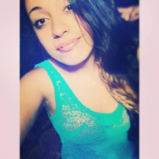 ☯ Dream, never give up ... Have faith, because it is not easy, nor will it be ☯
