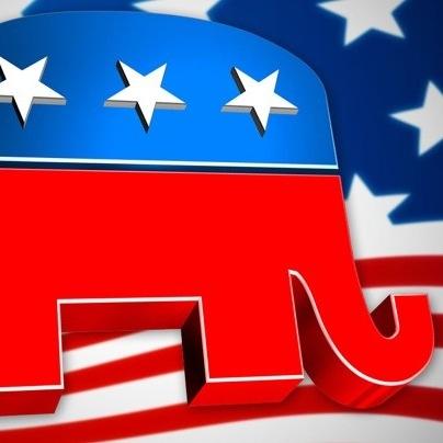 GCRWGOP's profile picture. Greene County Republican Women