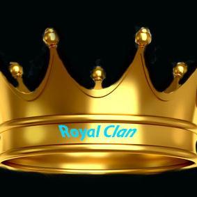 Royalsnipz's profile picture. Billingtons