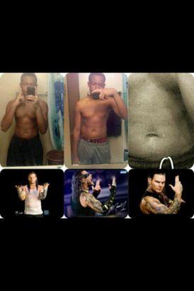 KillaJay051's profile picture. I'm just amazing