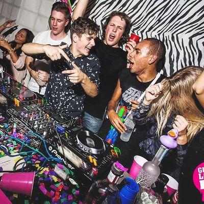 gaby_gitta's profile picture. 