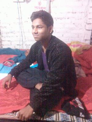 I am a student of class 12
