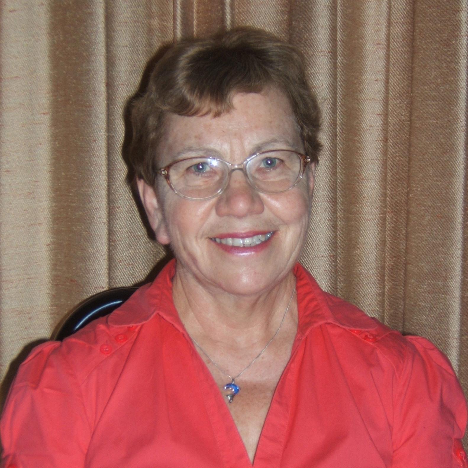 elitepr's profile picture. Journalist and writer, interested in all things historical, esp. Australian history; rural & outback; environment; shipping, aviation & transport