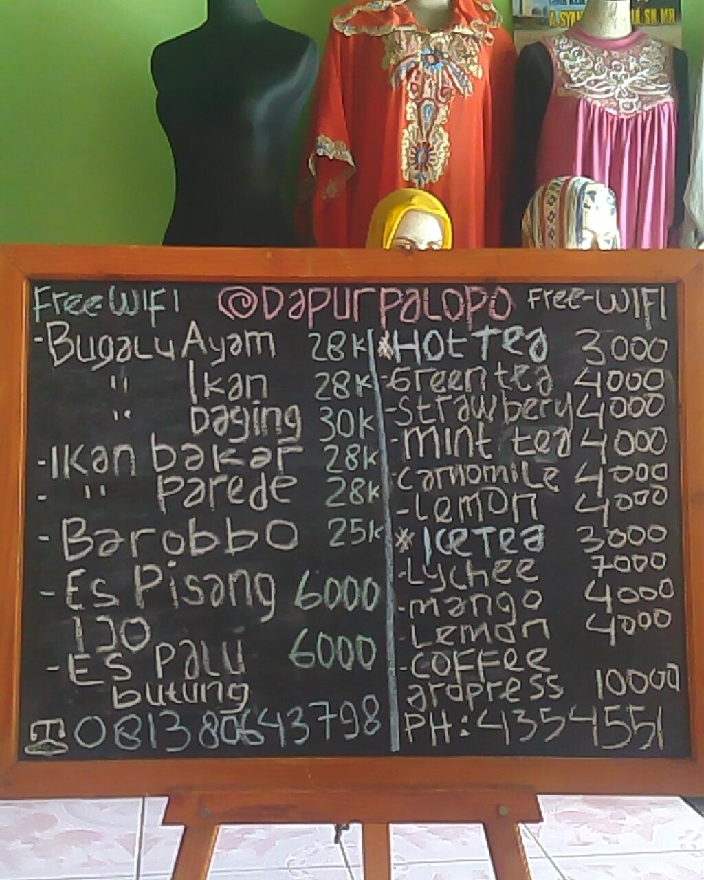 Jual Masakan Khas sulawesi selatan( Bugalu,coto makassar,burassa,gogos,pisang ijo) terima pesanan dalam jumlah besar & Delivey 0214354551,2ba8587c