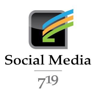 Socialmedia719 is a team of experts that innovates and accelerates businesses with Social Media Marketing.