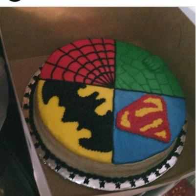 hunter_tre's profile picture. 