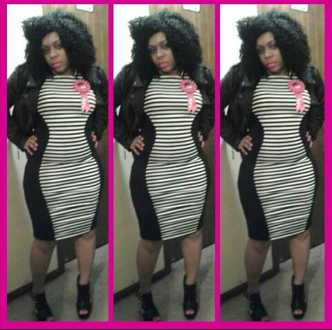 I luv Nicki Minaj ;)