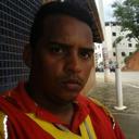 Ramon Nelson - @ramon18nina - Twitter