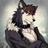 neocrimson_fire's profile image