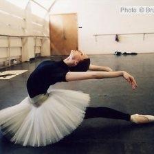 h1m111's profile picture. 