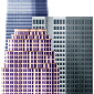 yrepchicago's profile picture. Young Real Estate Professionals holds informal speaker luncheons and social functions.  There are 3,100 professionals in Chicago within the organization.