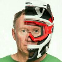 Stephen Grenfell (@stephengrenfel1) 's Twitter Profile