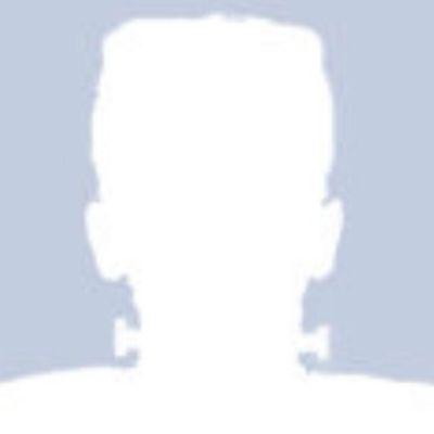 paulrodelo1's profile picture. 